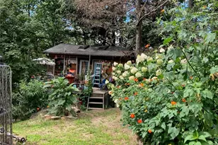 1555 Gilliam Mountain Rd, Hendersonville, NC 28792 - Photo 2