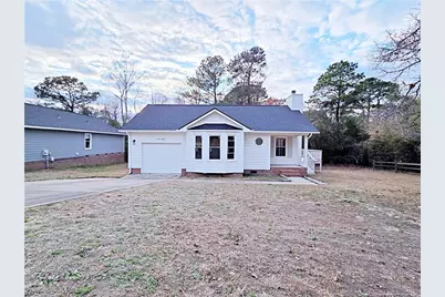 4148 Village Drive, Fayetteville, NC 28304 - Photo 36