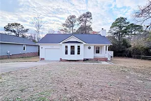 4148 Village Dr, Fayetteville, NC 28304 - Photo 36