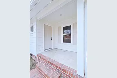4148 Village Drive, Fayetteville, NC 28304 - Photo 2