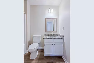 4148 Village Drive, Fayetteville, NC 28304 - Photo 30