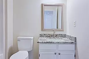 4148 Village Dr, Fayetteville, NC 28304 - Photo 30