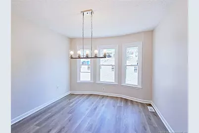 4148 Village Drive, Fayetteville, NC 28304 - Photo 16