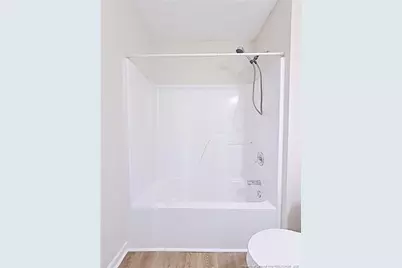 4148 Village Drive, Fayetteville, NC 28304 - Photo 32