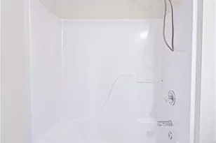 4148 Village Dr, Fayetteville, NC 28304 - Photo 32