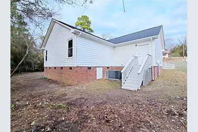 4148 Village Drive, Fayetteville, NC 28304 - Photo 38