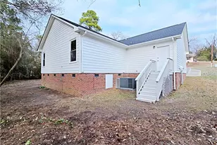 4148 Village Dr, Fayetteville, NC 28304 - Photo 38