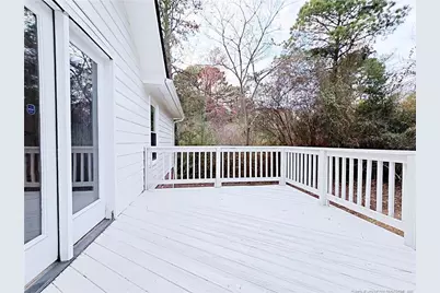 4148 Village Drive, Fayetteville, NC 28304 - Photo 40