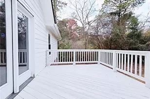 4148 Village Dr, Fayetteville, NC 28304 - Photo 40