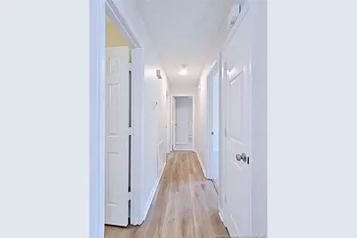 4148 Village Drive, Fayetteville, NC 28304 - Photo 18