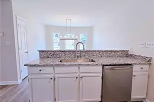 4148 Village Dr, Fayetteville, NC 28304 - Photo 14