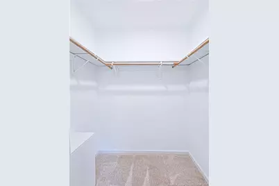 4148 Village Drive, Fayetteville, NC 28304 - Photo 26