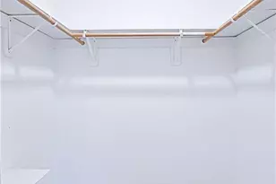 4148 Village Dr, Fayetteville, NC 28304 - Photo 26