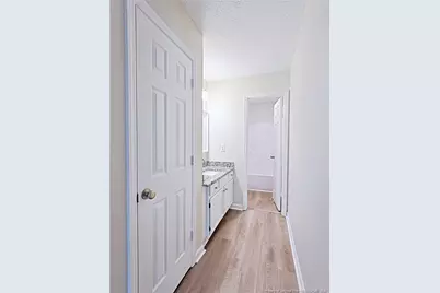 4148 Village Drive, Fayetteville, NC 28304 - Photo 22