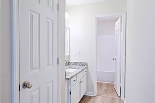 4148 Village Dr, Fayetteville, NC 28304 - Photo 22