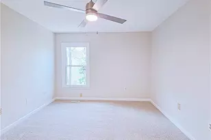 4148 Village Dr, Fayetteville, NC 28304 - Photo 20