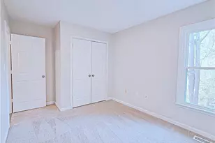 4148 Village Dr, Fayetteville, NC 28304 - Photo 28