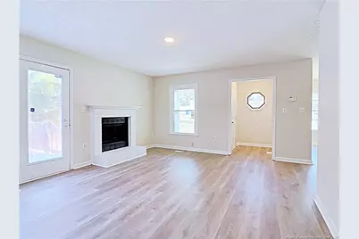 4148 Village Drive, Fayetteville, NC 28304 - Photo 6