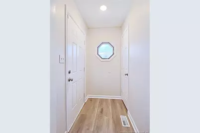 4148 Village Drive, Fayetteville, NC 28304 - Photo 4