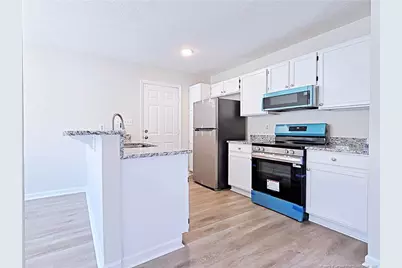 4148 Village Drive, Fayetteville, NC 28304 - Photo 12