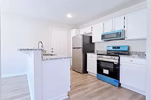 4148 Village Dr, Fayetteville, NC 28304 - Photo 12