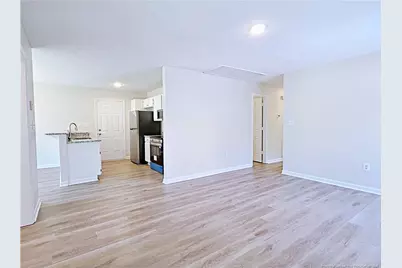 4148 Village Drive, Fayetteville, NC 28304 - Photo 10