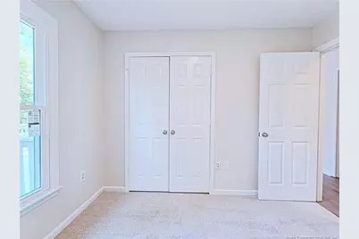 4148 Village Drive, Fayetteville, NC 28304 - Photo 34