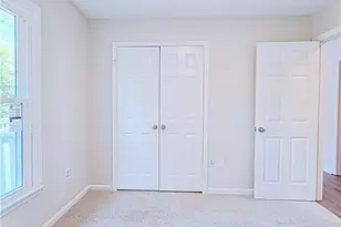 4148 Village Dr, Fayetteville, NC 28304 - Photo 34