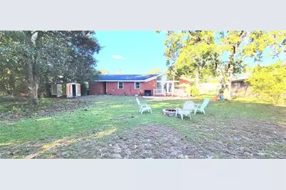 1911 Wendover Drive, Fayetteville, NC 28304 - Photo 40