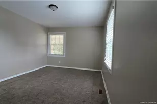 1911 Wendover Dr, Fayetteville, NC 28304 - Photo 32