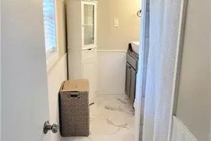 1911 Wendover Dr, Fayetteville, NC 28304 - Photo 34