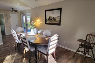 1911 Wendover Dr, Fayetteville, NC 28304 - Photo 12