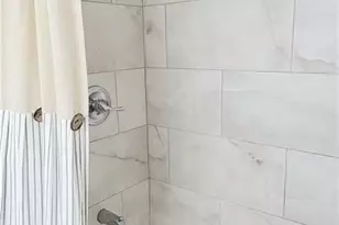 1911 Wendover Dr, Fayetteville, NC 28304 - Photo 26