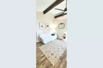 1911 Wendover Drive, Fayetteville, NC 28304 - Photo 8