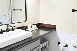 1911 Wendover Dr, Fayetteville, NC 28304 - Photo 24