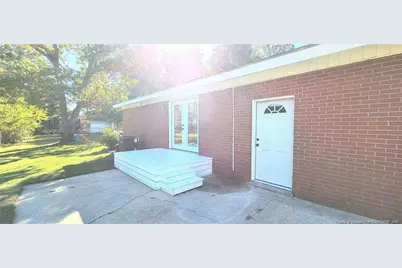 1911 Wendover Drive, Fayetteville, NC 28304 - Photo 38