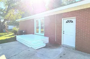 1911 Wendover Dr, Fayetteville, NC 28304 - Photo 38