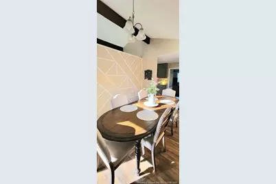 1911 Wendover Drive, Fayetteville, NC 28304 - Photo 14