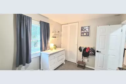 1911 Wendover Drive, Fayetteville, NC 28304 - Photo 28