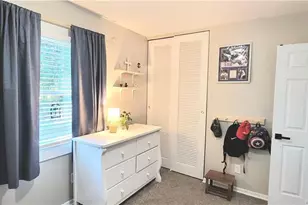 1911 Wendover Dr, Fayetteville, NC 28304 - Photo 28