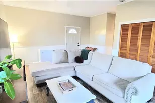 1911 Wendover Dr, Fayetteville, NC 28304 - Photo 20