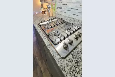 1911 Wendover Drive, Fayetteville, NC 28304 - Photo 18