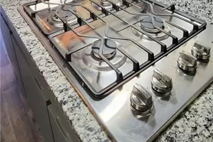 1911 Wendover Dr, Fayetteville, NC 28304 - Photo 18