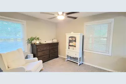 1911 Wendover Drive, Fayetteville, NC 28304 - Photo 30