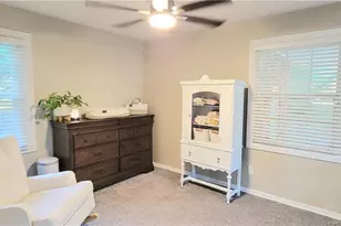 1911 Wendover Dr, Fayetteville, NC 28304 - Photo 30