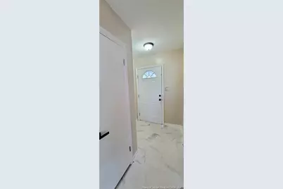 1911 Wendover Drive, Fayetteville, NC 28304 - Photo 6