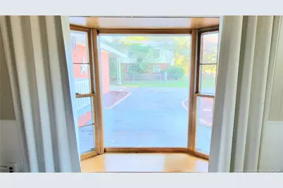 1911 Wendover Drive, Fayetteville, NC 28304 - Photo 22