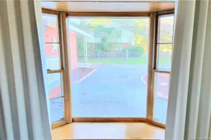 1911 Wendover Dr, Fayetteville, NC 28304 - Photo 22