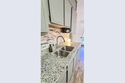 1911 Wendover Drive, Fayetteville, NC 28304 - Photo 16