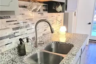 1911 Wendover Dr, Fayetteville, NC 28304 - Photo 16